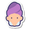 icons8-cleansing-96.png