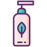 icons8-massage-oil-96.png